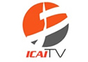  ICAITV