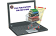 Digital Learning Hub