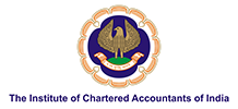 Corporate Laws Committee, ICAI