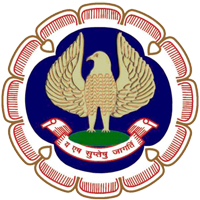 Left Logo