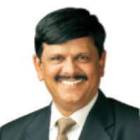 President, ICAI