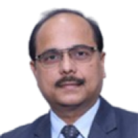 Vice-President, ICAI
