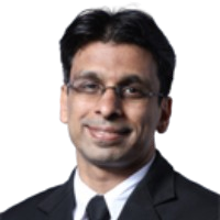 Chairman, Corporate Laws Committee